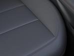 2025 Ford Explorer 4WD SUV for sale #6337 - photo 16