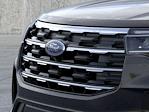 2025 Ford Explorer 4WD SUV for sale #6337 - photo 17