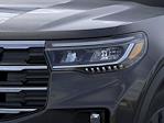 2025 Ford Explorer 4WD SUV for sale #6337 - photo 18
