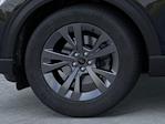 2025 Ford Explorer 4WD SUV for sale #6337 - photo 19