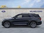 2025 Ford Explorer 4WD SUV for sale #6337 - photo 4