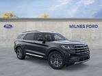 2025 Ford Explorer 4WD SUV for sale #6337 - photo 7