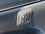 2024 Ford Mustang Mach-E AWD SUV for sale #6342A - photo 9