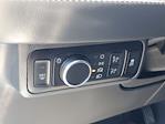 2024 Ford Mustang Mach-E AWD SUV for sale #6342A - photo 10