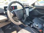 2024 Ford Mustang Mach-E AWD SUV for sale #6342A - photo 11