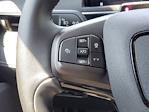 2024 Ford Mustang Mach-E AWD SUV for sale #6342A - photo 14