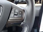 2024 Ford Mustang Mach-E AWD SUV for sale #6342A - photo 15