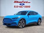 2024 Ford Mustang Mach-E AWD SUV for sale #6342A - photo 1