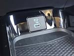 2024 Ford Mustang Mach-E AWD SUV for sale #6342A - photo 21