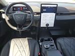 2024 Ford Mustang Mach-E AWD SUV for sale #6342A - photo 23