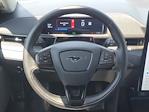 2024 Ford Mustang Mach-E AWD SUV for sale #6342A - photo 24