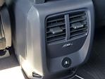 2024 Ford Mustang Mach-E AWD SUV for sale #6342A - photo 26