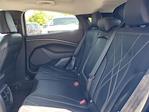 2024 Ford Mustang Mach-E AWD SUV for sale #6342A - photo 27