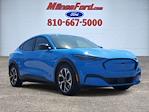2024 Ford Mustang Mach-E AWD SUV for sale #6342A - photo 3