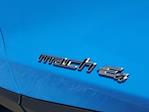 2024 Ford Mustang Mach-E AWD SUV for sale #6342A - photo 29