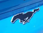 2024 Ford Mustang Mach-E AWD SUV for sale #6342A - photo 30