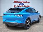 2024 Ford Mustang Mach-E AWD SUV for sale #6342A - photo 4