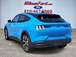 2024 Ford Mustang Mach-E AWD SUV for sale #6342A - photo 2