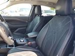 2024 Ford Mustang Mach-E AWD SUV for sale #6342A - photo 5