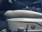 2024 Ford Mustang Mach-E AWD SUV for sale #6342A - photo 6