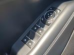 2024 Ford Mustang Mach-E AWD SUV for sale #6342A - photo 8