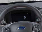 2025 Ford Explorer 4WD SUV for sale #6343 - photo 13