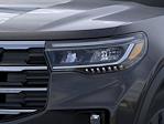 2025 Ford Explorer 4WD SUV for sale #6343 - photo 18