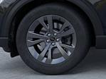 2025 Ford Explorer 4WD SUV for sale #6343 - photo 19