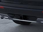 2025 Ford Explorer 4WD SUV for sale #6343 - photo 23