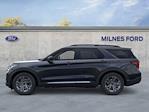 2025 Ford Explorer 4WD SUV for sale #6343 - photo 4