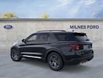 2025 Ford Explorer 4WD SUV for sale #6343 - photo 2