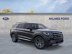 2025 Ford Explorer 4WD SUV for sale #6343 - photo 7