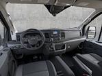 2025 Ford Transit 250 Low Roof RWD Empty Cargo Van for sale #6346 - photo 10