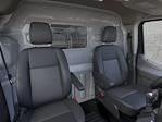 2025 Ford Transit 250 Low Roof RWD Empty Cargo Van for sale #6346 - photo 11