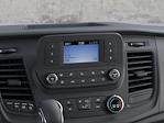 2025 Ford Transit 250 Low Roof RWD Empty Cargo Van for sale #6346 - photo 14