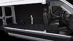 2024 Ford Transit 250 Medium Roof RWD Empty Cargo Van for sale #6350 - photo 6