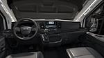 2024 Ford Transit 250 Medium Roof RWD Empty Cargo Van for sale #6350 - photo 7