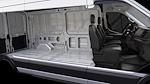 2024 Ford Transit 250 Medium Roof RWD Empty Cargo Van for sale #6351 - photo 6