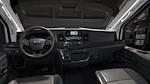2024 Ford Transit 250 Medium Roof RWD Empty Cargo Van for sale #6351 - photo 7