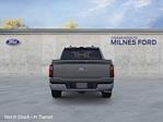2025 Ford F-150 SuperCrew Cab 4x4 Pickup for sale #6353 - photo 5
