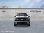 2025 Ford F-150 SuperCrew Cab 4x4 Pickup for sale #6353 - photo 6