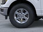 2025 Ford F-150 SuperCrew Cab 4x4 Pickup for sale #6354 - photo 19