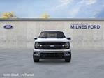 2025 Ford F-150 SuperCrew Cab 4x4 Pickup for sale #6354 - photo 6