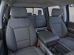 2025 Ford F-150 SuperCrew Cab 4x4 Pickup for sale #6355 - photo 10