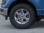 2025 Ford F-150 SuperCrew Cab 4x4 Pickup for sale #6355 - photo 19