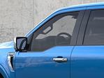 2025 Ford F-150 SuperCrew Cab 4x4 Pickup for sale #6355 - photo 20