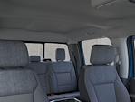 2025 Ford F-150 SuperCrew Cab 4x4 Pickup for sale #6355 - photo 22