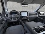 2025 Ford F-150 SuperCrew Cab 4x4 Pickup for sale #6355 - photo 9