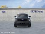 New 2025 Ford F-150 STX SuperCrew Cab 4x4 Pickup for sale #6356 - photo 6