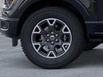 New 2025 Ford F-150 STX SuperCrew Cab 4x4 Pickup for sale #6356 - photo 19